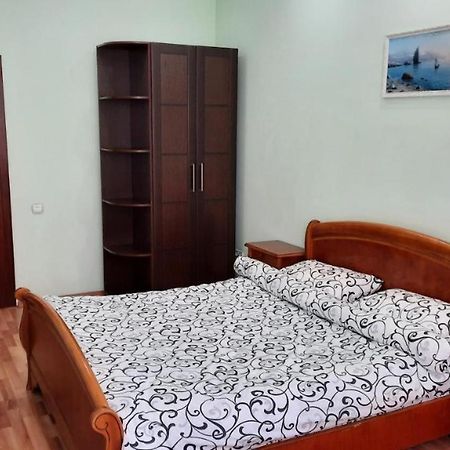 Elegance Apartment Chisinau Center close to Stefan cel Mare Extérieur photo