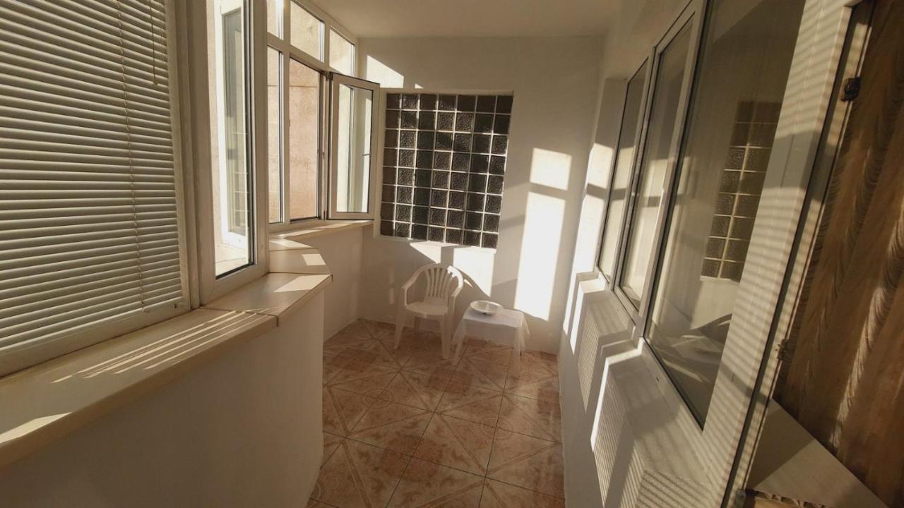 Elegance Apartment Chisinau Center close to Stefan cel Mare Extérieur photo