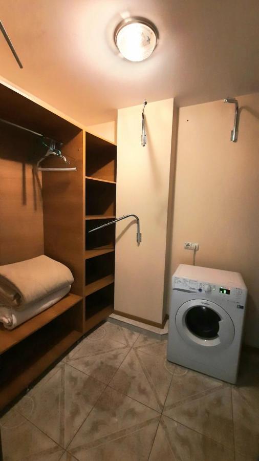 Elegance Apartment Chisinau Center close to Stefan cel Mare Extérieur photo